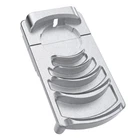 Deburring For Pvc Pipe, Plumbing Tools, Professional Plastic New. Price: $47.35.