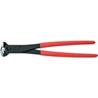 Knipex 280MM End Or Cutting Nippers/pliers 68 01 Brand. Price: $44.29.