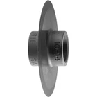 Reed 3-6PVC Plastic Tubing Cutter Wheel Fits Quick Release TC3Q TC4Q TC5Q TC6Q New. Price: $14.00.