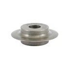 Ridgid 33160 Tubing Cutter Wheel For 4CW54/5A193 New. Price: $7.99.