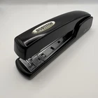 Stanley Bostitch Vintage Stapler Model B5000 Black Metal Used. Price: $10.26.
