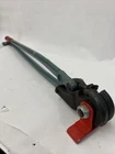 Mcc 3/8 Threaded Rod Cutter -note Missing One Die Used. Price: $109.95.