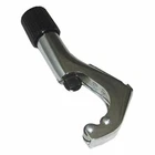 Lasco 13-2933 Metal Precision Tubing Cutter, 1/4-INCH To 1-5/8-INCH New. Price: $26.00.