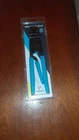 Sharkbite Pex Clamp Tool ( 3/8",1/2",5/8",3/4" & 1" ) # 24694Z- No Go New. Price: $35.00.