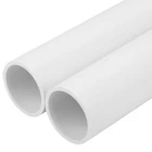 Ckvihav 2PCS Inch Pvc 17" Long White SCH40 Industrial Pipes For Ho... New. Price: $28.91.