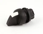 Accutemp AT0E-3336-1 Appliance Rotary On Off Switch G1 Grid New. Price: $91.46.