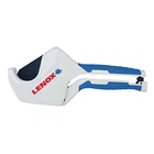 Lenox LXHT80822 Ratcheting Tubing Cutter 1-5/8 Nominal New. Price: $73.50.