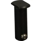 Reed TC346WP TC3-4-6-8Q Wheel Screw (93431) New. Price: $23.63.