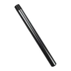 Original Milwaukee Part # 43-62-0121 Pipe Handle New. Price: $44.53.