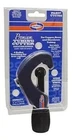 Uniweld UTC703 Premium Tubing Cutter For 1/8-INCH To 3/8-INCH Od Copper, Brass New. Price: $28.95.