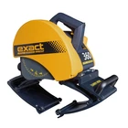 Exact 7010413US 360 Pro Series Cutting System 3"-14" New. Price: $4800.00.