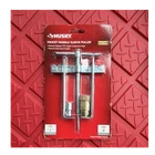 Husky Faucet Handle Sleeve Puller 1003 099 614 Removes 1/2" Copper Rings New. Price: $14.99.