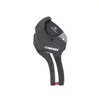 Husky 2 In. Ratcheting Pvc Cutter New. Price: $20.00.