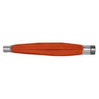 General Wire 4DF 4" Drain Flush Bag Nylon 17-1/2"L New. Price: $119.40.