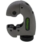 Hilmor 1885383 Tube Cutter, 1-1/8" New. Price: $31.25.