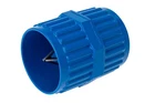 Swagelok MS-TDT-24 MSTDT24 Tube Deburring Tool 3/16 1-1/2 Id Od Stainless New. Price: $114.95.