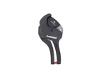 Husky 2 In. Ratcheting Pvc Cutter Used. Price: $15.00.