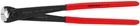 Knipex 99-11-300 12" High Leverage Concretors' Nippers New. Price: $50.00.