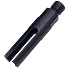 Reed PL688 Pvc/pe Shell Cutter 11/16IN For DM1100 DM2100 Dmpvc New. Price: $117.19.