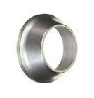 Ridgid 62215 Clutch Cone KM16 New. Price: $69.30.