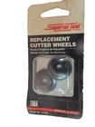 Superior Tool Tubing Cutter Wheel For 36877 & 36878 # 42348 New. Price: $8.99.