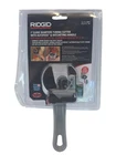Ridgid 32573 Model 118 2-IN-1 Close Quarters Tubing Cutter For 1/4" To 1-1/8"... New. Price: $34.95.