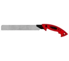 Pasco 4339 Push Pull Hand Saw 8" Wood Plastic 1 Lb Compact Design New. Price: $32.79.