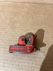 Rothenberger 7.0015 Copper Pipe Tube Cutter 3-28MM 1/8-1-1/8 70015 Red, Spain Used. Price: $19.99.