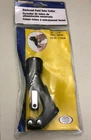 Brasscraft T001 Enclosed Feed Tube Cutter New. Price: $20.00.