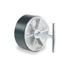 Cherne 272922 PLUG,9.7"H,12"PIPE 3NWA9 New. Price: $528.88.
