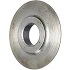 Wheeler Rex 700201 Replacement Fits Internal Cast Iron Pipe Cutters New. Price: $10.30.