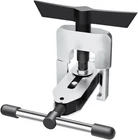 Flexzion Eccentric Flaring Tool Hvac Kit For 3/16-5/8 Inch Tubing & Piping,... New. Price: $41.59.