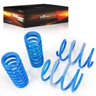 Maxpeedingrods Lowering Springs For Bmw M2 Coupe (F87) 2015-2021 Rwd New. Price: $150.00.