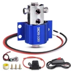 Front Line Lock Kit Heavy Duty Type Roll Control For Brakes/... New. Price: $50.02.