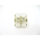 Burndy BIT-2/0 Nsnp New. Price: $19.00.