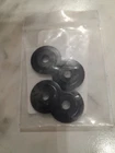 Pk 48-38-0010 Copper Pipe Cutting Wheel Fits Milwaukee Electric Tubing New. Price: $19.95.